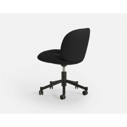 Sedia Mullit Sancal img14