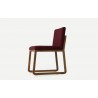 Sedia Midori Sancal img1