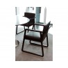 Sedia Midori Sancal img4