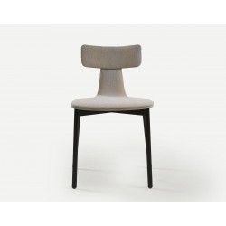 Sedia Silla40 Sancal img1