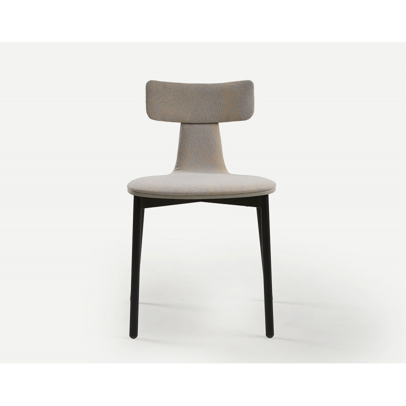 Sedia Silla40 Sancal img1