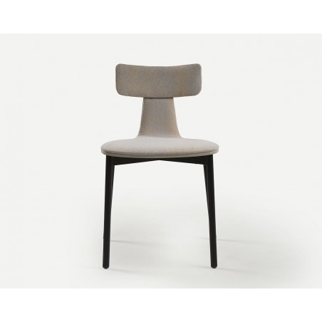 Sedia Silla40 Sancal img1