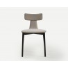 Sedia Silla40 Sancal img1