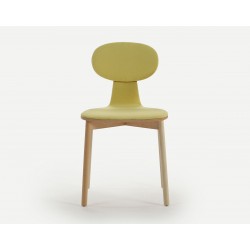 Sedia Silla40 Sancal img4