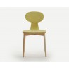 Sedia Silla40 Sancal img4