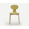 Sedia Silla40 Sancal img4