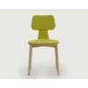 Sedia Silla40 Sancal img6