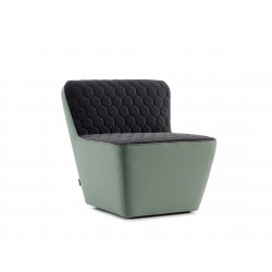 Poltrona Tea Sancal img1