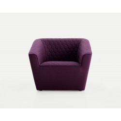 Poltrona Tea Sancal img3