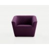 Poltrona Tea Sancal img3
