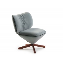 Poltrona Mini Tortuga Sancal img1