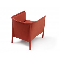 Poltrona Talo Sancal img2