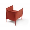 Poltrona Talo Sancal img2