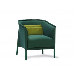 Poltrona Talo Sancal img3