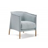 Poltrona Talo Sancal img4