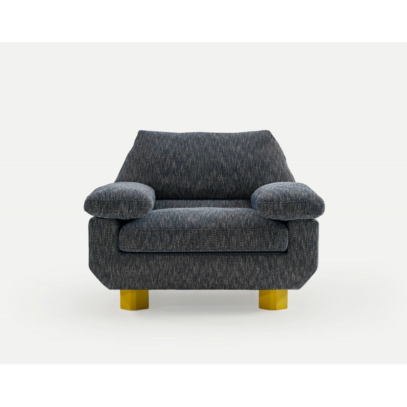 Poltrona DB Sancal img1