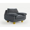 Poltrona DB Sancal img2