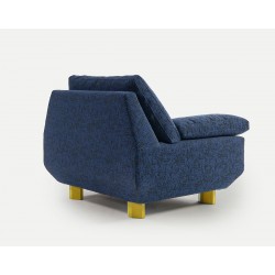 Poltrona DB Sancal img3