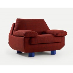 Poltrona DB Sancal img5