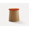 Sgabello Tab Sancal img2