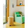 Sgabello Tab Sancal img3