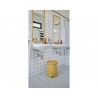 Sgabello Tab Sancal img5