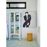 Sgabello Tab Sancal img6