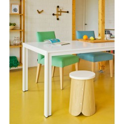 Sgabello Tab Sancal img7