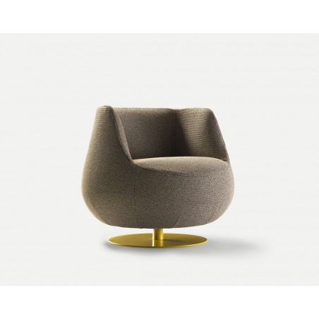 Poltrona Magnum Sancal img1