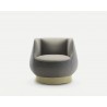 Poltrona Magnum Sancal img4