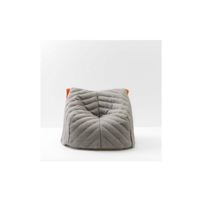 Divano Barnaby Sancal img0 Divano Barnaby Sancal img0