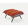 Divano Next Stop Sancal img4
