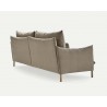 Divano Alpino Sancal img5