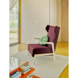 Poltrona Boomerang Chill Sancal img0