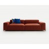 Divano Mousse Sancal img2