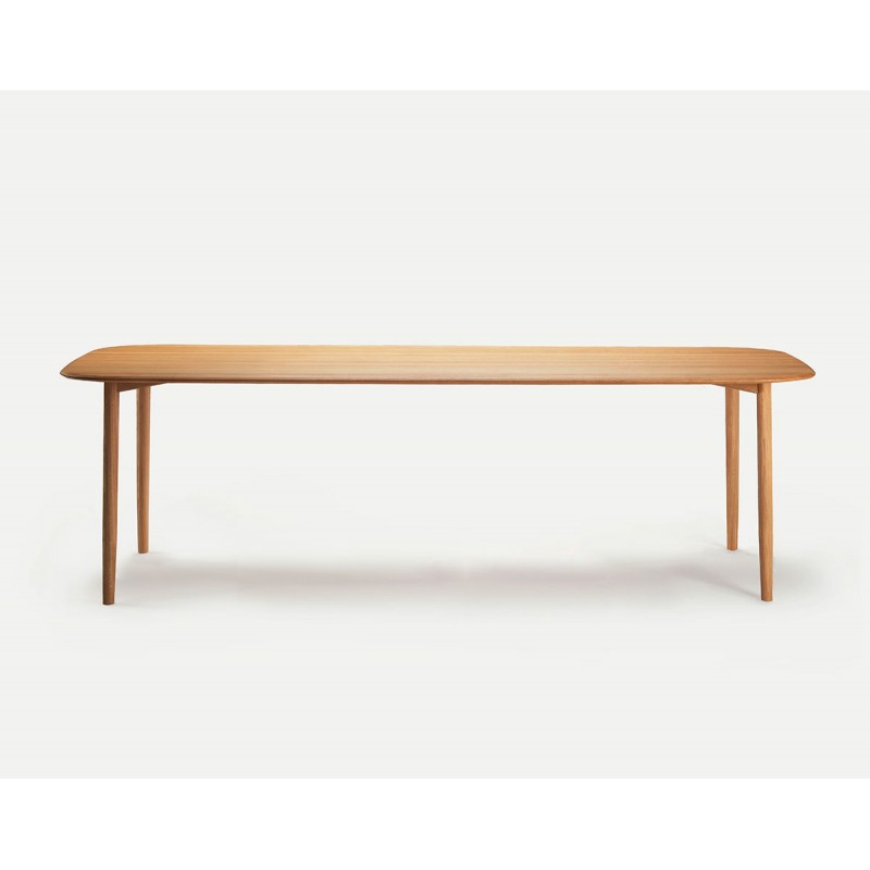 Tavolo Nudo Basic Sancal img1 Tavolo Nudo Basic Sancal img1