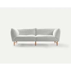 Divano Copla Sancal img2