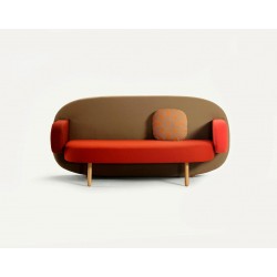 Divano Float Sancal img1