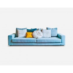 Divano City Sancal img3