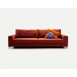 Divano City Soft Sancal img1