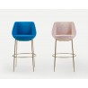 Sgabello Magnum Sancal img1