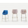 Sgabello Magnum Sancal img2