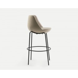 Sgabello Magnum Sancal img3