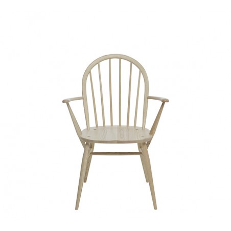 Poltrona Windsor Ercol img1