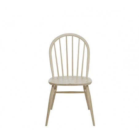 Sedia Windsor Ercol img1