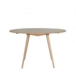 Tavolo Originals Drop Leaf Ercol img1