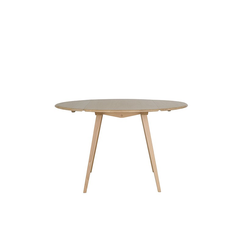 Tavolo Originals Drop Leaf Ercol img1