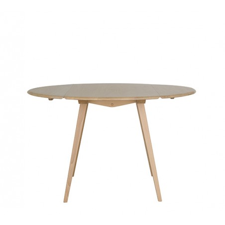 Tavolo Originals Drop Leaf Ercol img1