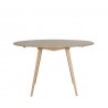 Tavolo Originals Drop Leaf Ercol img1