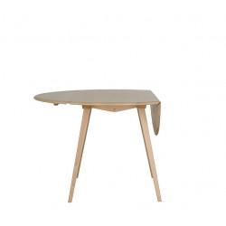 Tavolo Originals Drop Leaf Ercol img2